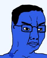 4 four numberjacks variant:chudjak // 645x800 // 16.9KB