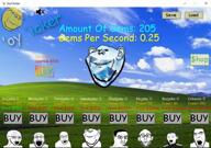 black_skin clicker_game ear estrogen federal_bureau_of_investigation fentanyl food fruit gem gemerald glasses gun kolyma lemon lgbt manifesto mask meta:ai_generated meta:tagme nigger nintendo nintendo_switch oreo percocet phone pineapple queen_of_spades rainbow reddit science shop sneed sonnenrad soviet_union soy soylent subvariant:slutson thougher trend:glowie vaccine variant:chudjak variant:cobson variant:feraljak variant:impish_soyak_ears variant:kuzjak variant:markiplier_soyjak variant:nojak variant:soyak video video_game windows_xp // 898x632, 91.9s // 11.3MB