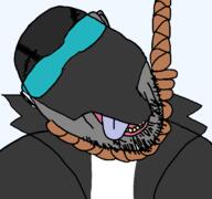 TMVD hanging mr.vortex rope transhumanism turk turkiye variant:bernd vtuber youtuber // 768x719 // 49.8KB