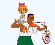 beheading buff burning dutch_east_india_company hanging india mymy_(ongezellig) ongezellig pajeet shitskin sword variant:chudjak variant:isaac white_skin zellig // 3000x2462 // 781.6KB