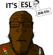 2soyjaks argentina bald brazil brown_skin canada closed_eyes closed_mouth esl eyes flag flag:argentina flag:brazil flag:canada flag:india flag:mexico flag:morocco flag:somalia flag:turkiye full_body glasses holding_object india its_over mexico morocco nose sad shitskin smile somalia stubble text transformation turkiye two-face typo variant:chudjak variant:markiplier_soyjak // 3810x4000 // 203.1KB