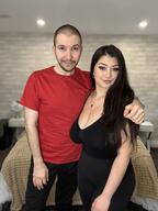 hohol nas:cado nikocado_avocado red_shirt slim ukraine woman // 1536x2048 // 247.1KB hohol nas:cado nikocado_avocado red_shirt slim ukraine woman // 1536x2048 // 247.1KB