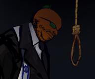 admin artist:shemmysloota drawing flag food froot fruit glasses israel kike leaf orange robe rope star_of_david sunglasses tuxedo variant:gapejak // 1298x1076 // 305.3KB