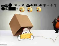 cheese hand hands_up subvariant:gapejak_female subvariant:mexibrap terrible_mouse thub_(user) variant:bernd variant:gapejak variant:meximutt wingdings // 612x481 // 17.7KB