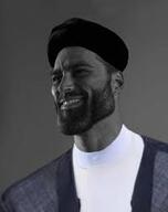 aryan chad giga gigachad iran iranian iraniaryan nas:gigachad shia shia_islam // 200x252 // 3.8KB aryan chad giga gigachad iran iranian iraniaryan nas:gigachad shia shia_islam // 200x252 // 3.8KB