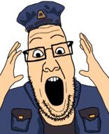 black black_shirt blue blue_jacket commander gold paradoxum paradoxum_games pocket pockets roblox tds tower_defense_simulator towerdefensesimulator variant:ppp // 1000x1233 // 55.6KB