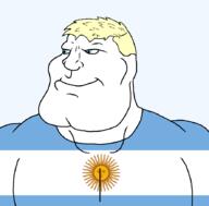 argentina blond blue_eyes buff eyes_like_the_o-o-cean flag:argentina hair subvariant:mexiaryan variant:meximutt // 886x872 // 78.0KB