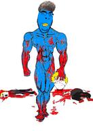 anti_sharty blood nate subvariant:shoyta twitter variant:chudjak variant:cobson variant:gapejak zoomer // 990x1388 // 687.1KB