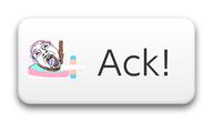 ack hanging miiverse nintendo pink_hair rope text tongue tranny troonjaks twitter variant:bernd video_game yeah! // 2500x1437 // 179.2KB