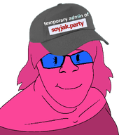 cap clothes doll_(user) female hair happy hat pink_skin sisa smile subvariant:female_feraljak variant:feraljak // 1325x1500 // 233.1KB