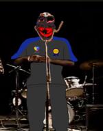big_lips irl_background jakparty_soy jartycuck niger singer subvariant:jartycuck variant:chudjak // 753x962 // 444.7KB