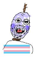 asphyxiation meta:tagme tranny variant:unknown // 407x659 // 48.3KB
