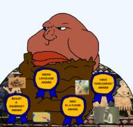 blue_eyes bronze_age series:ancient_mutts sumerian trend:slopjak variant:meximutt ziggeraut // 888x849 // 371.3KB