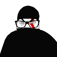 kratos muslims namefags variant:slitherjak warrior-z_(user) // 1024x1024 // 8.2KB