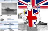 british hanging iceland meta:leaky snca subvariant:aryan_cobson variant:bernd variant:cobson wikipedia world_war_2 // 1168x754 // 456.2KB