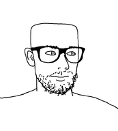 glasses mercurypoison296 meta:namefags meta:not_oc real_person variant:wercurywoison wercurywoison white_skin // 717x796 // 11.7KB