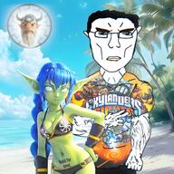 beach bikini goblin meta:leaky nigger op_is_a_pedo op_is_a_retarded_lazy_faggot_for_not_tagging_his_own_shit pedophile skylanders sonnenrad subvariant:unbotheredchud trend:aryan variant:chudjak waifu // 1500x1500 // 640.0KB