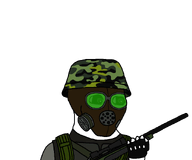 adrian_shephard armor camouflage gas_mask glove half-life half-life:_opposing_force hecu holding_object military_uniform sniper_rifle subvariant:doctos variant:soyak weapon // 900x750 // 16.2KB