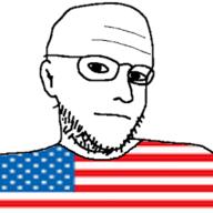 glasses stubble variant:elsajak // 256x256 // 27.2KB