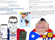 aryan award black blue brown chasecool_(namefag) cuba_vs_mexico eyes germany iowa martin_luther meximutt north_america puerto_rico short statistics sweden wordswordswords yellow_hair // 2048x1490 // 1.6MB