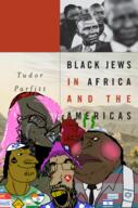 Zionist-Y_(Namefag) demonic_passion_(user) imperator_(user) jews judaism meta:tagme subvariant:brazilaryan subvariant:brazilmutt tranny variant:meximutt variant:parrotjak variant:soyak // 630x952 // 641.6KB