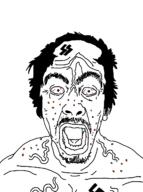 meta:tagme // 1000x1344 // 137.2KB