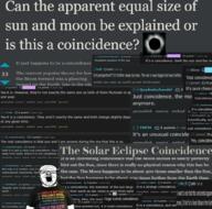 arm clothes reddit soyjak space text variant:a24_slowburn_soyjak wordswordswords // 1011x1000 // 672.2KB