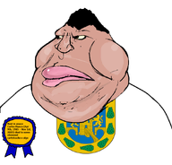 1985 2025 animal april april_9 award brown_skin building cactus carlos_manzo cartel castle fat flag flag:mexico_city gynaecomastia hair lion lips mexico mexico_city meximutt november november_1 obese obsessed open_mouth plant soyjak state teeth tongue transparent_background variant:meximutt yellow_teeth // 888x849 // 104.3KB