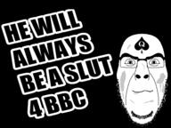 animated bbc blacked cum ext=gif flash hwabas4bbc porn seizure smile smug spade spadeson subvariant:spadeson variant:cobson // 1440x1080 // 151.9KB