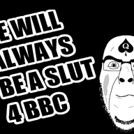 animated bbc blacked cum ext=gif flash hwabas4bbc porn seizure smile smug spade spadeson subvariant:spadeson variant:cobson // 1440x1080 // 151.9KB