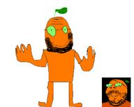 cool froot frooty full_body glasses jews smile soyjak standing variant:gapejak variant:unknown // 639x510 // 24.3KB