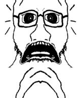 meta:tagme subvariant:doctos subvariant:soyak_front variant:soyak // 534x640 // 664.9KB
