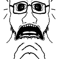 meta:tagme subvariant:doctos subvariant:soyak_front variant:soyak // 534x640 // 664.9KB