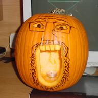 candle irl orange pumpkin stubble variant:unknown // 1142x1142 // 437.8KB