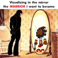 gyatt mirror shadow_the_hedgehog sonic_the_hedgehog subvariant:mexiaryan variant:meximutt warrior-z_(user) // 1270x1270 // 1.4MB