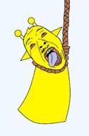 crying dead hanging simon sprunki variant:bernd // 920x1400 // 79.4KB