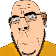 blue_eyes realistic variant:cobson // 775x775 // 178.0KB