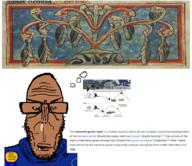 glasses meta:tagme soyjak stubble subvariant:euromutt // 1116x966 // 990.9KB