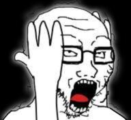 meta:tagme // 580x529 // 223.8KB