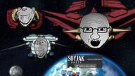 colony kiwi_farms kiwifarms shiwi space the_shiwi variant:soyak // 1024x576 // 745.8KB