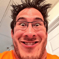 animated irl irl_soy markiplier series:irl_soyjaks soyjak variant:markiplier_soyjak // 500x667 // 5.0MB