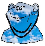 calm sky variant:impish_soyak_ears // 543x558 // 228.6KB