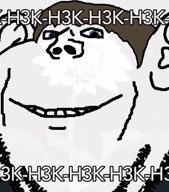 169968: artist:ppings beard blue_eyes edit_(tiktok) glasses h3k_(user) hair holding_heart meta:namefags name_tag open_mouth subvariant:cobson_slim subvariant:wholesome_soyjak text variant:bernd variant:cobson variant:gapejak variant:impish_soyak_ears variant:soyak // 720x814, 14.5s // 2.2MB