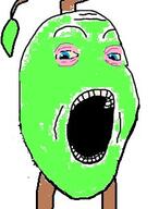 blue_eyes furcorn green_skin leaf leg my_singing_monsters open_mouth plant variant:gapejak // 235x308 // 26.6KB