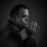 arm black_and_white clothes downs_syndrome ear hair hand looking_to_the_right mouth_closed nas:gigachad neutral nose retard subnas:gigatard suit // 605x605 // 32.0KB arm black_and_white clothes downs_syndrome ear hair hand looking_to_the_right mouth_closed nas:gigachad neutral nose retard subnas:gigatard suit // 605x605 // 32.0KB