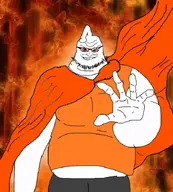 brainrot fat fire glasses reddit scarf stubble variant:syndromejak // 640x710 // 37.9KB