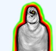 hurricane hurricane_milton subvariant:hornyson tornado variant:cobson // 1658x1509 // 1.2MB