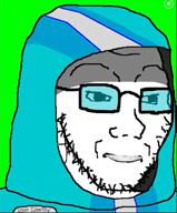 ai_but_not_completely_ai_doe clothes cultist gempass greenscreen laughing pepelaugh variant:soyak // 374x450, 17.3s // 2.8MB