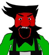 angry anton antonblast red_skin subvariant:science_lover variant:markiplier_soyjak // 800x900 // 55.9KB