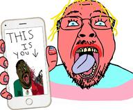 blond flag:mexico flag:transgender_pride_flag flag:united_states mexico tranny transgender_flag trend:aryan united_states variant:bernd // 1304x1080 // 470.6KB